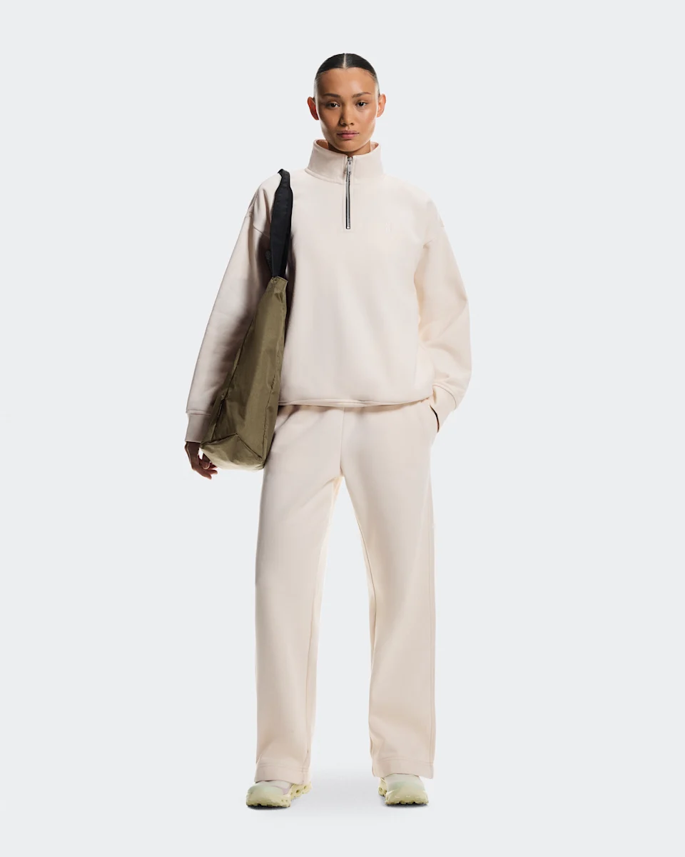 On Tote Pack 25L Olive & Black