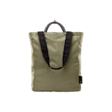 Olive | Black