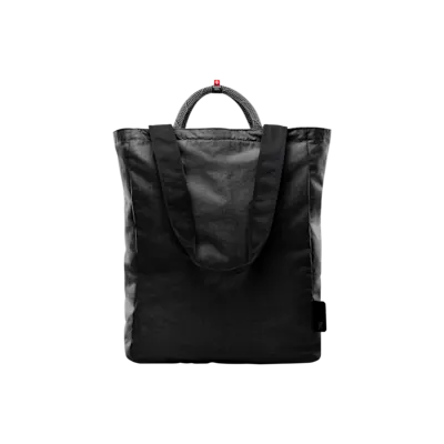 Tote Pack 25L