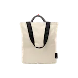 Cream | Black