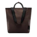 Cacao | Black