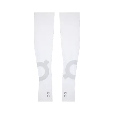 Solar Arm Sleeves