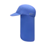 Ultramarine