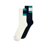 Ivory | Midnight