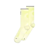 White | Lime