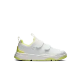 White | Limelight