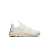 White | Glacier