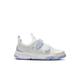 Ivory | Nimbus