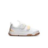 White | Blonde