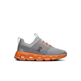 Alloy | Tangerine