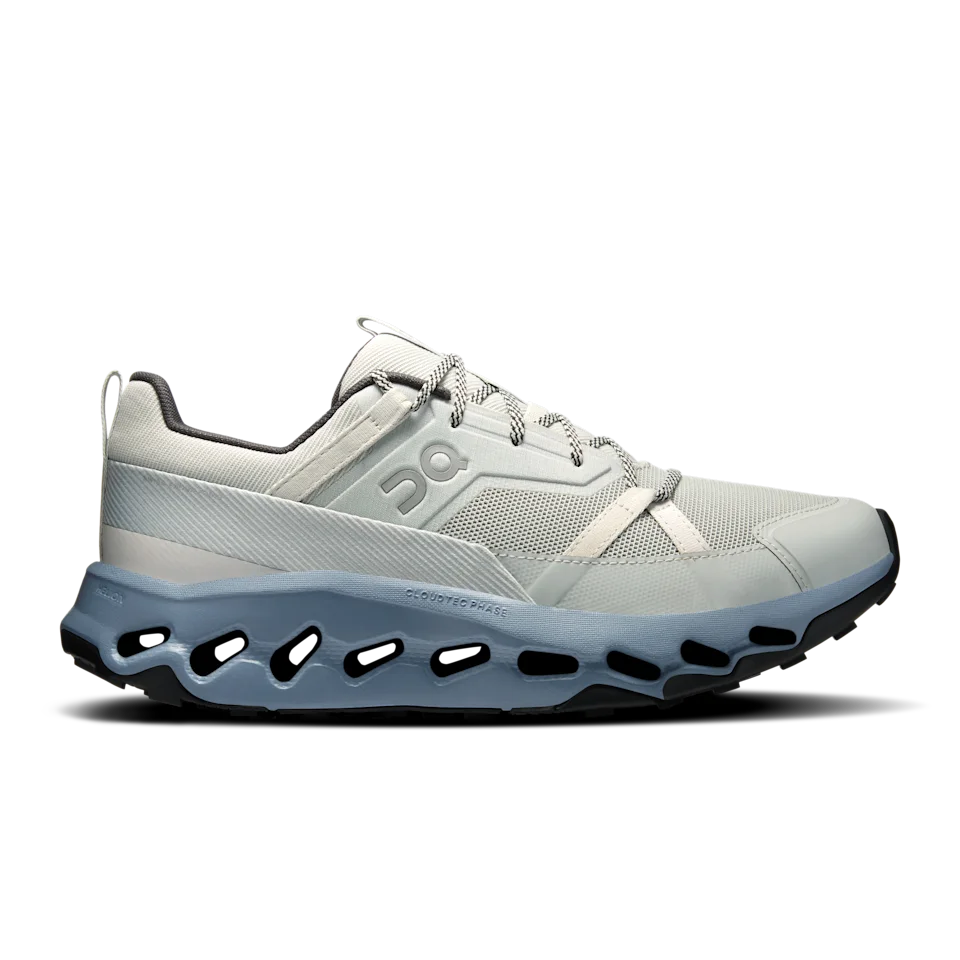 On Cloudhorizon Glacier & Steel Masculino