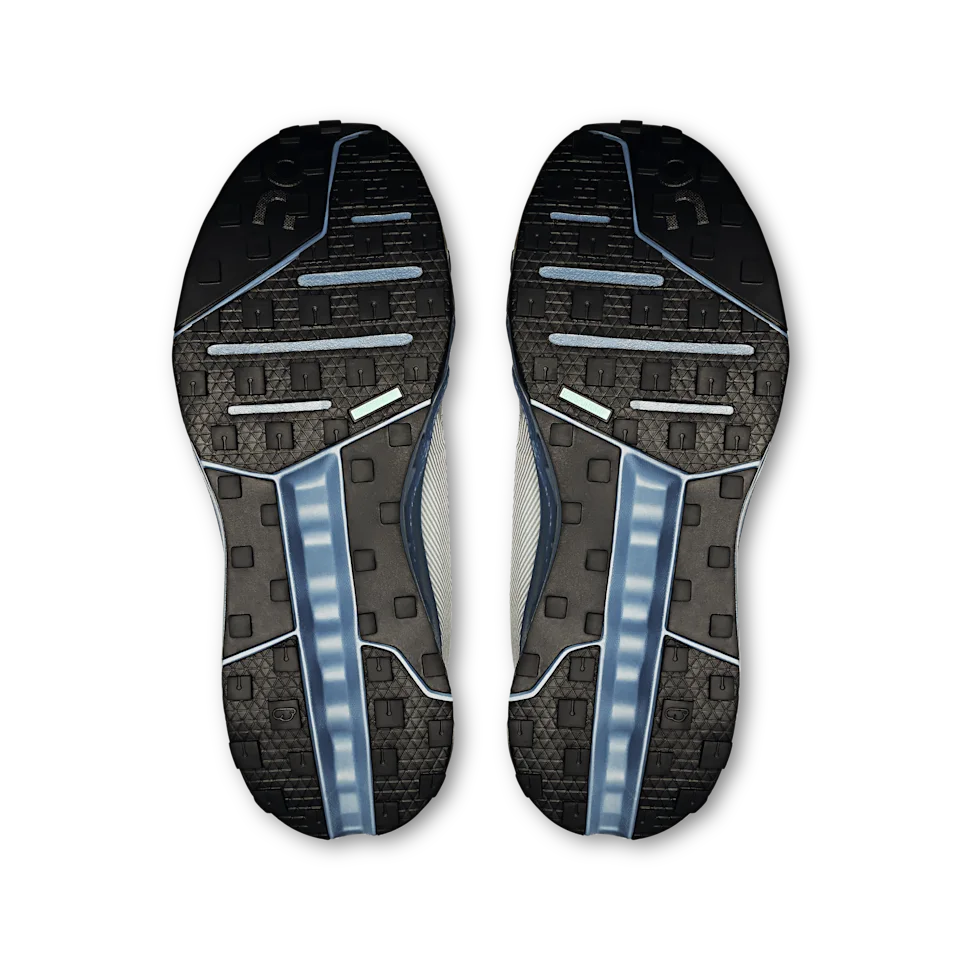 On Cloudhorizon Glacier & Steel Masculino