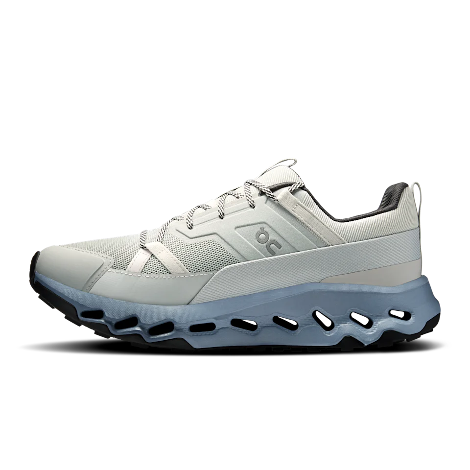On Cloudhorizon Glacier & Steel Masculino
