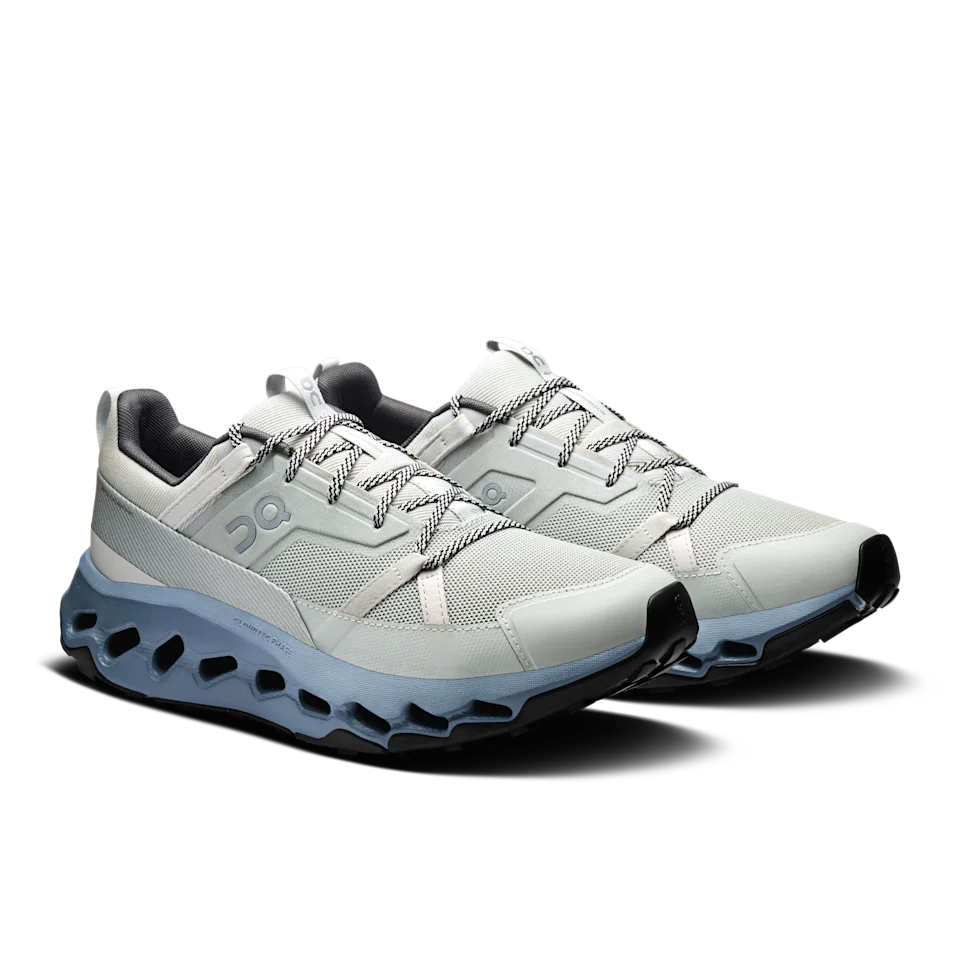 On Cloudhorizon Glacier & Steel Masculino