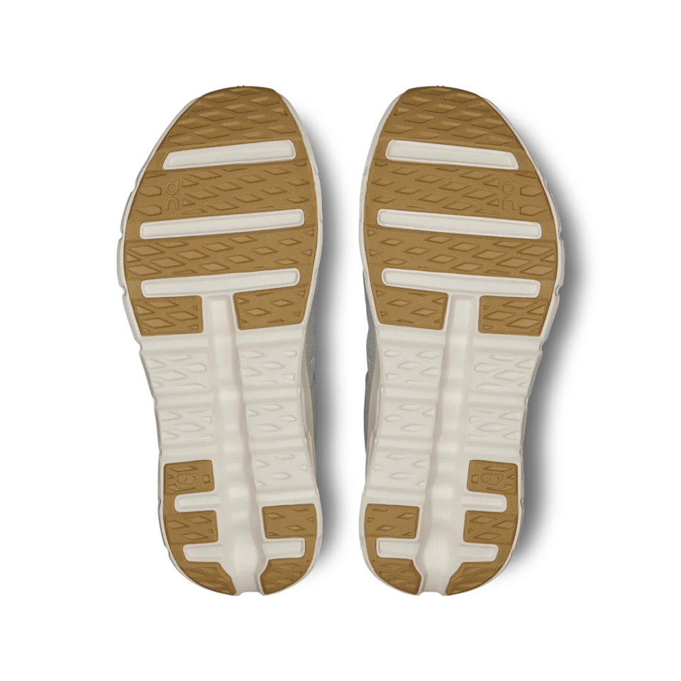 On Cloudtilt Midnight & Ivory Masculino