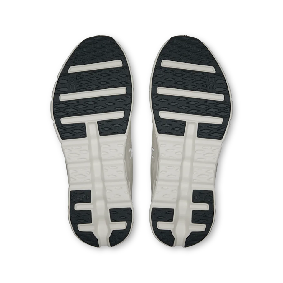 On Cloudtilt Grain & White Masculino