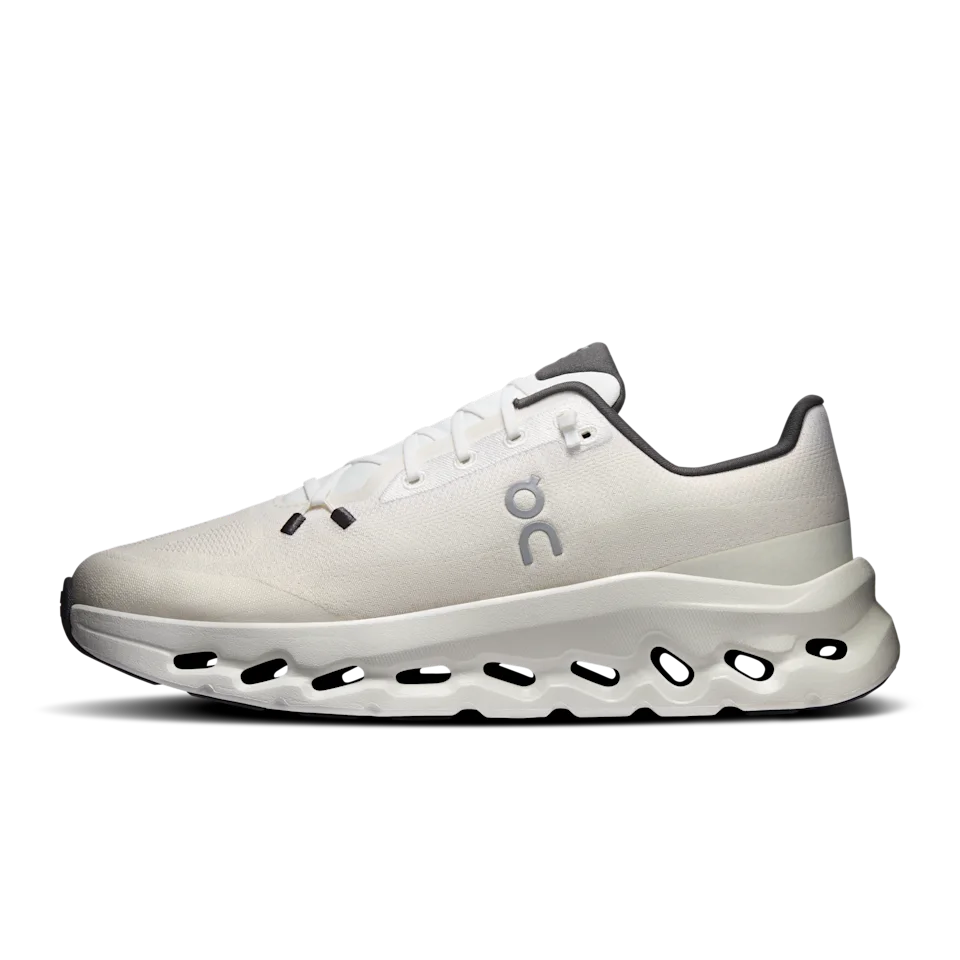 On Cloudtilt Grain & White Masculino