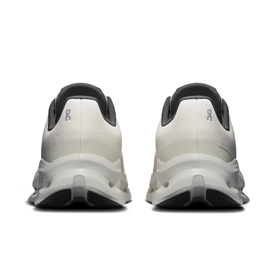 On Cloudtilt Grain & White Masculino
