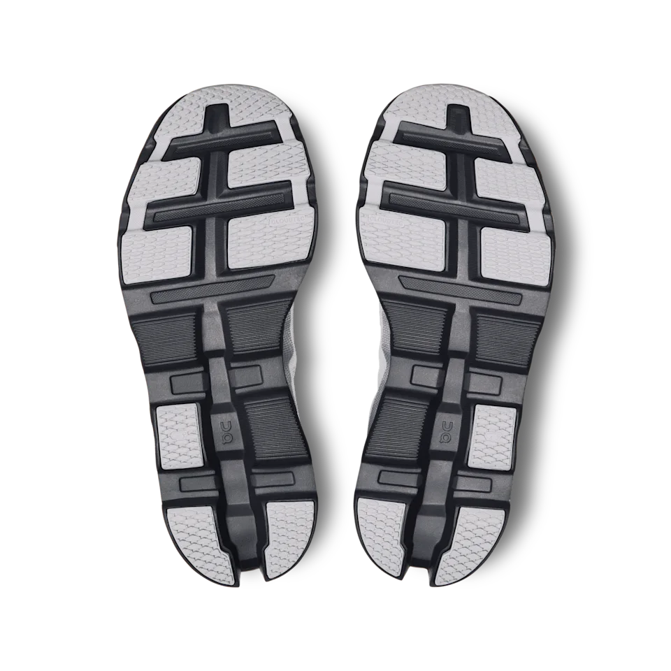 On Cloudmonster 2 Frost & Rock Masculino
