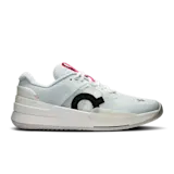 Arctic | Pink