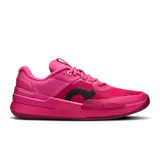 Pink | Grenadine