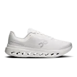 White | White
