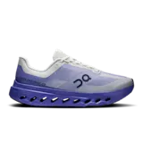 Sailor | Iceberg