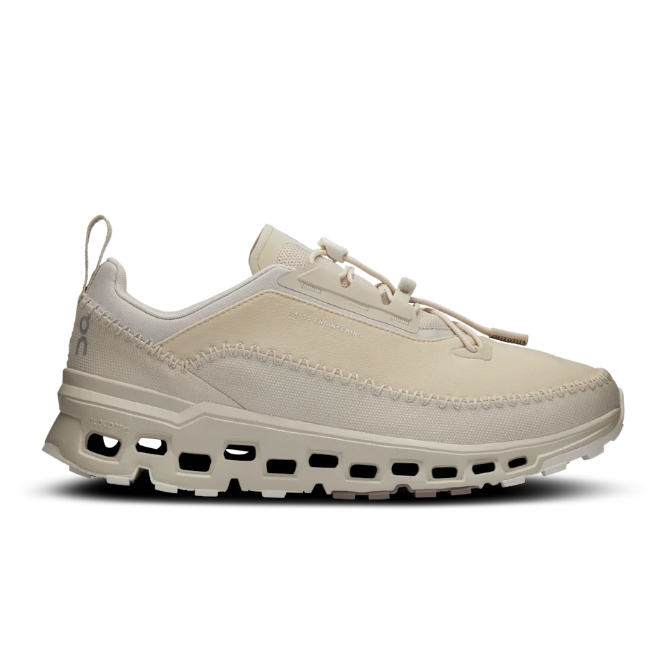 On Cloudaway 2 Sand & Ice Masculino
