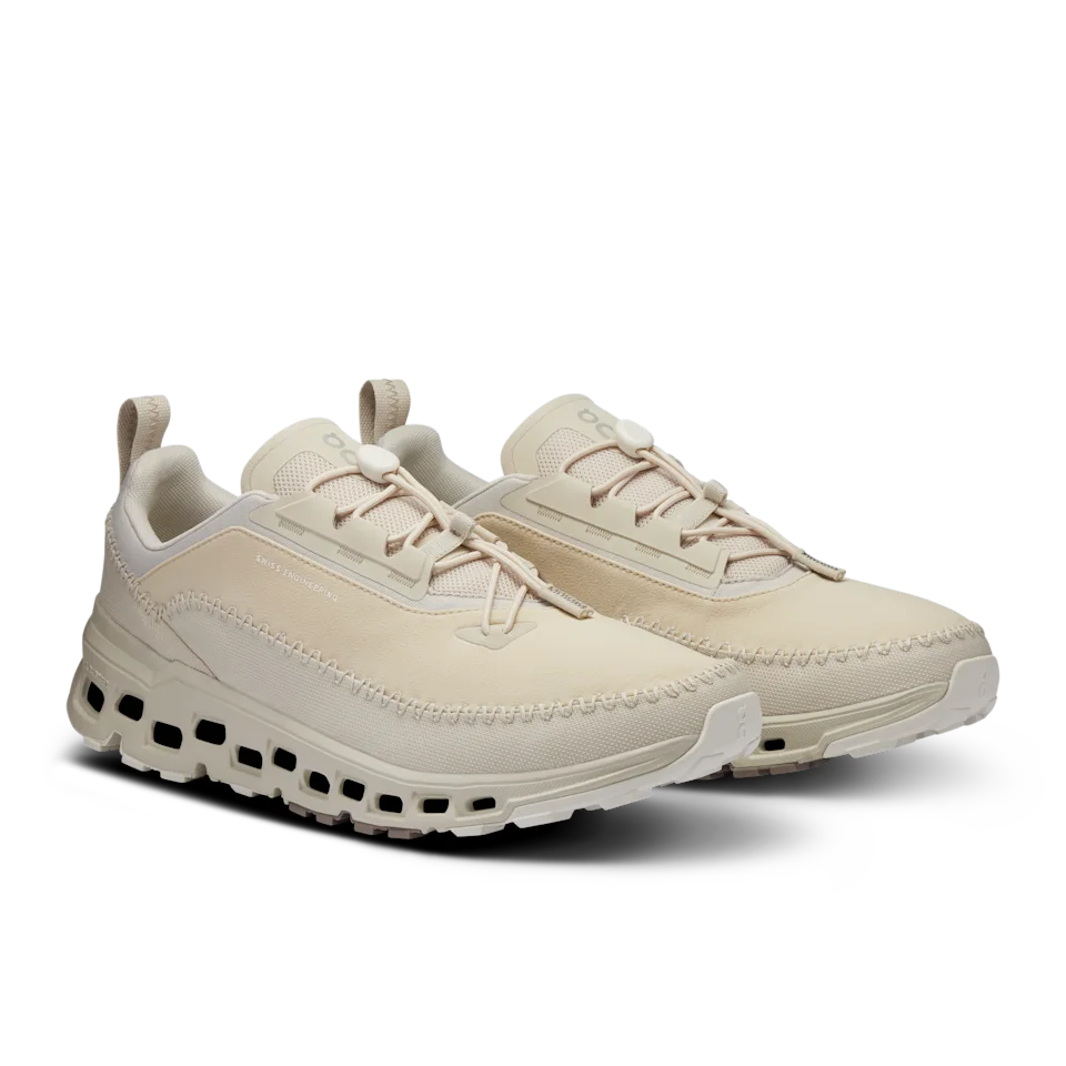 On Cloudaway 2 Sand & Ice Masculino