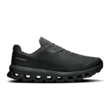 Black | Black