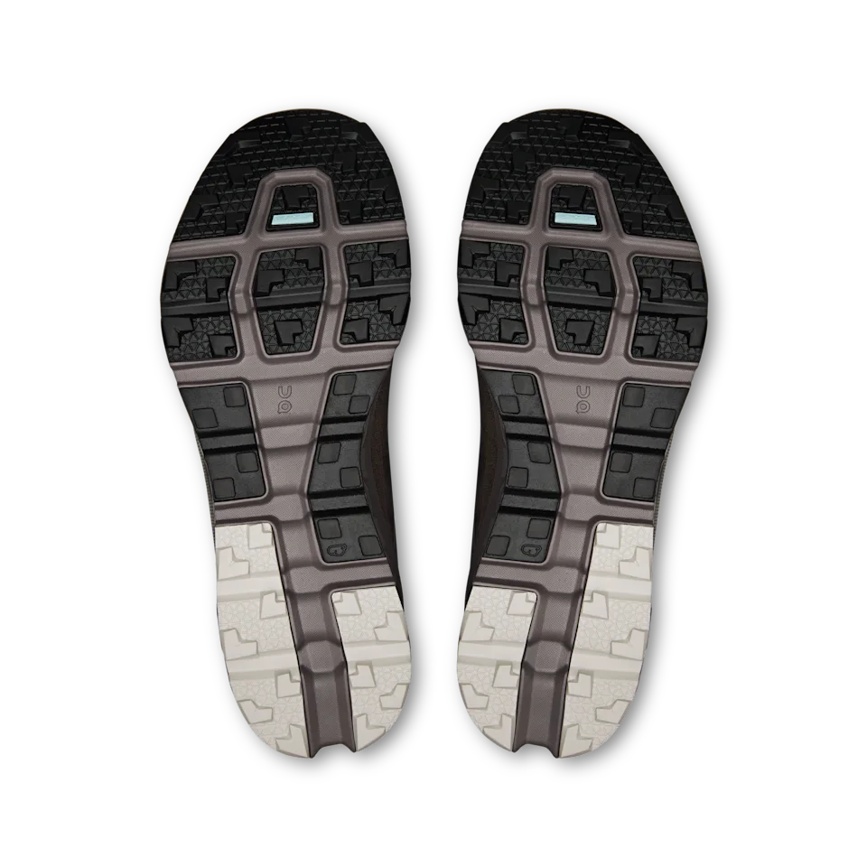 On Cloudvista 2 Eclipse & Pebble Masculino