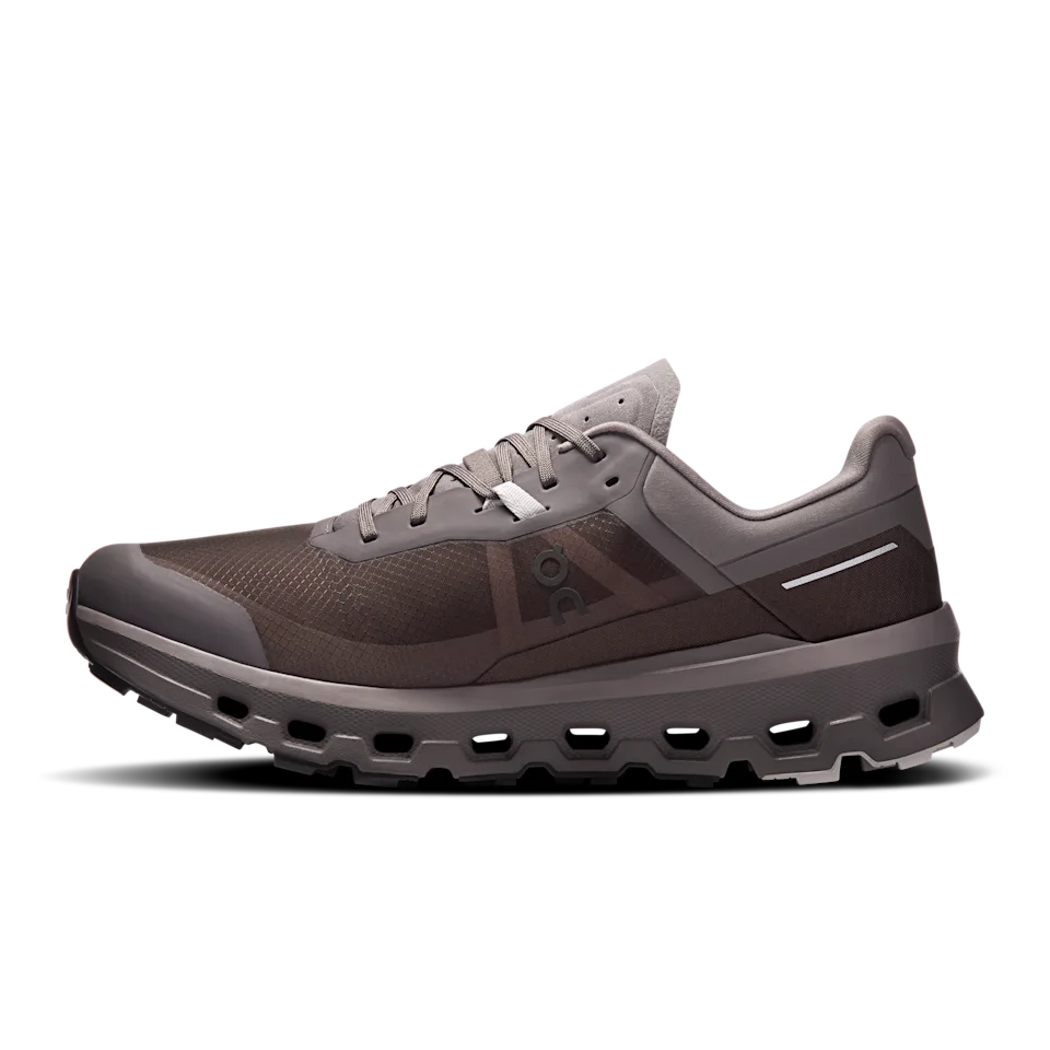 On Cloudvista 2 Eclipse & Pebble Masculino