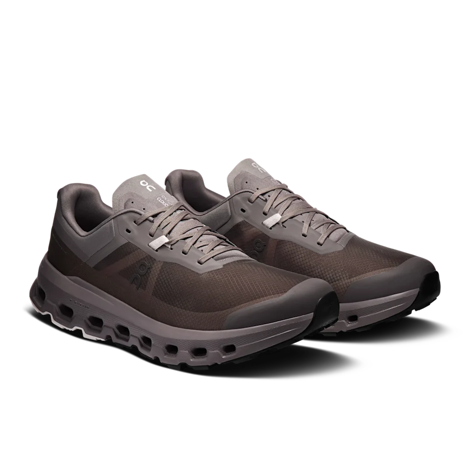 On Cloudvista 2 Eclipse & Pebble Masculino