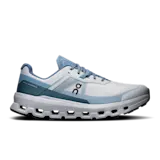 Glacier | Steel