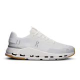 White | Ivory