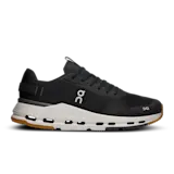 Black | Ivory