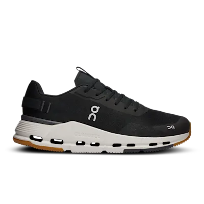 Cloudnova Form 2