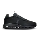 All Black