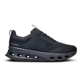 Black | Eclipse