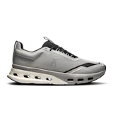 Alloy | Black