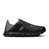 Black | Rock