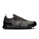 Black | Eclipse