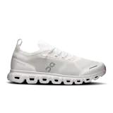 White | White