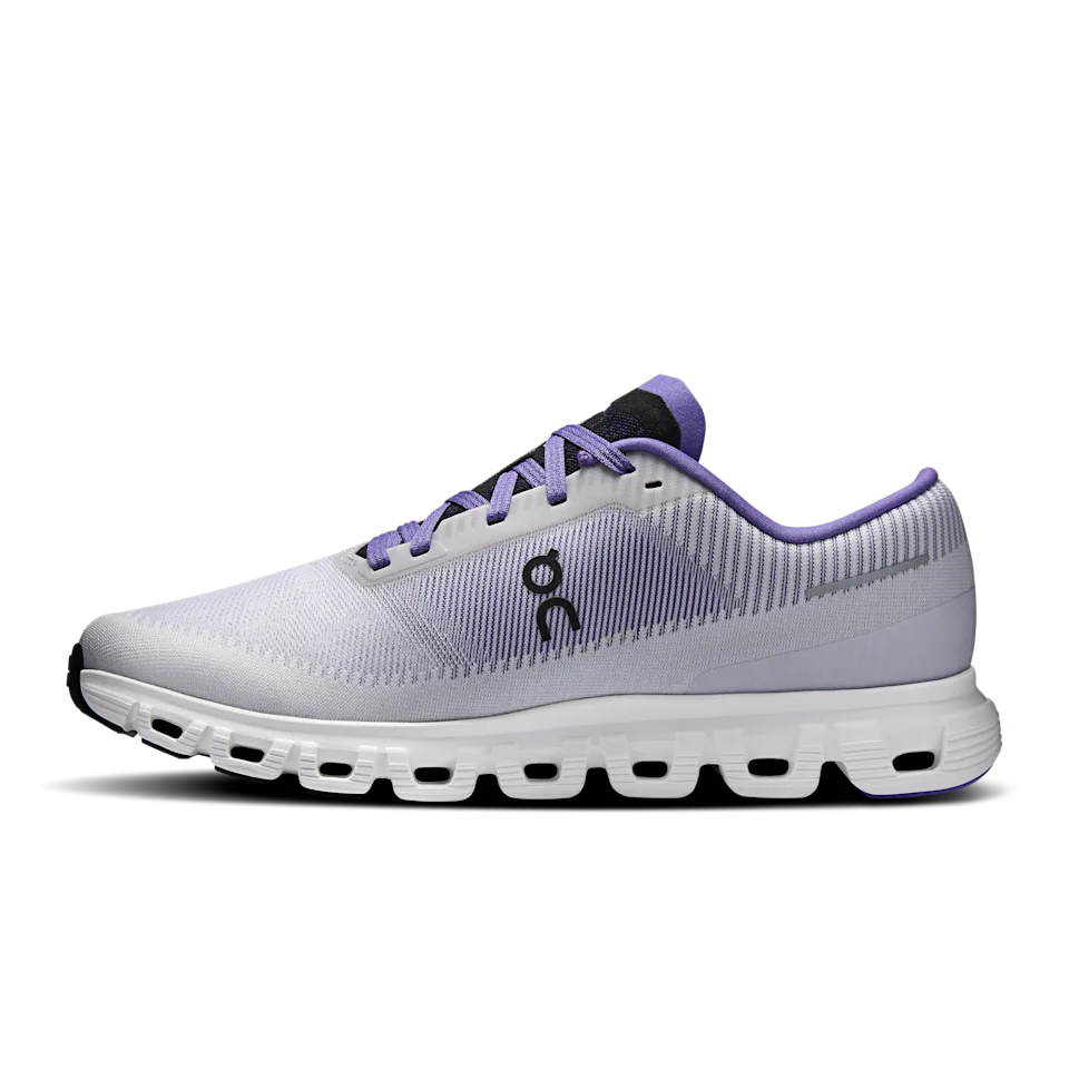 On Cloud 6 Push Juniper & Lime Masculino