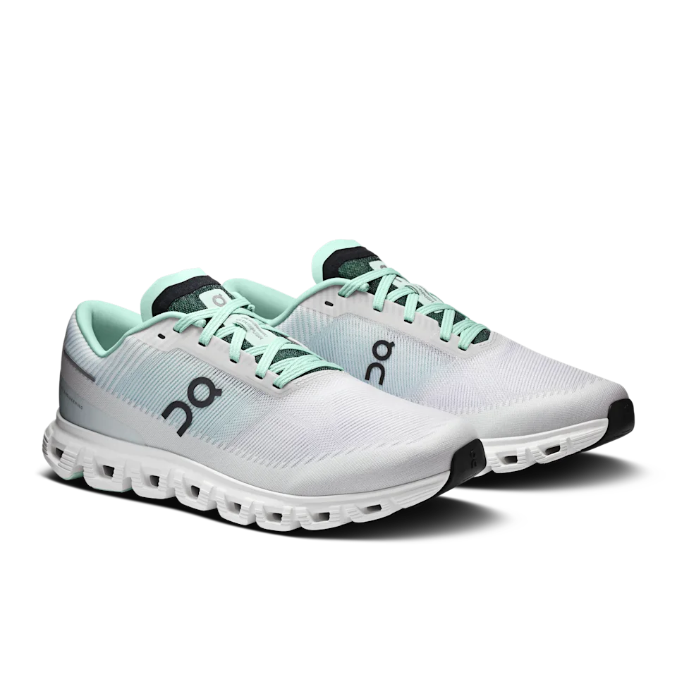 On Cloud 6 Push Creek & Nebula Masculino
