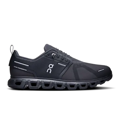 Cloud 6 Waterproof