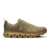 Olive | Safari