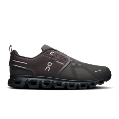 Cloud 6 Waterproof