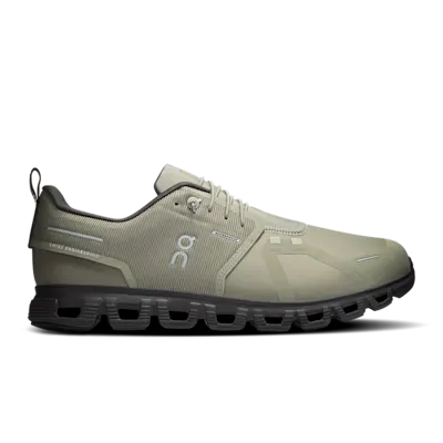 Cloud 6 Waterproof