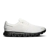White | Black